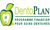 Dento Plan