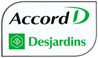 Accord