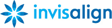 Invisalign Logo