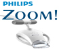 Teeth whitening Banner