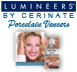 Lumineers - veneers Banner