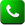 Phone Icon