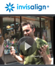 Invisalign Video