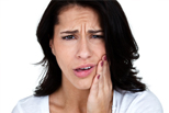 Teeth Grinding Bruxism