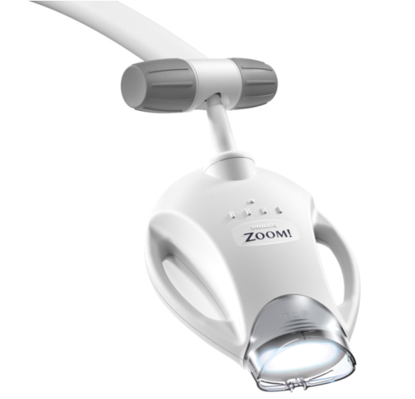 Teeth Whitening