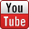 Youtube Icon
